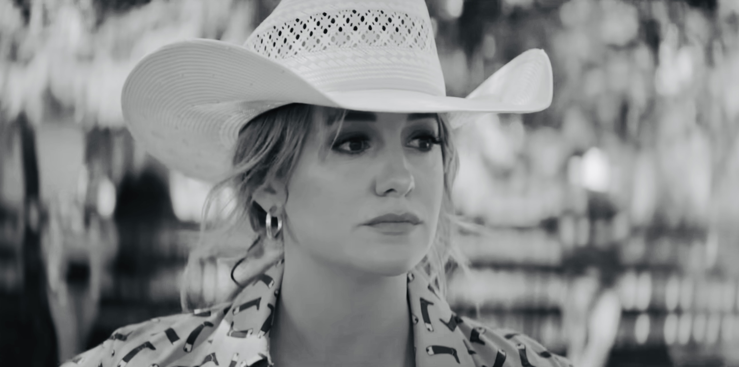 Lainey Wilson Watermelon Moonshine #1 on ACC with Kix Brooks - Vimarsana News